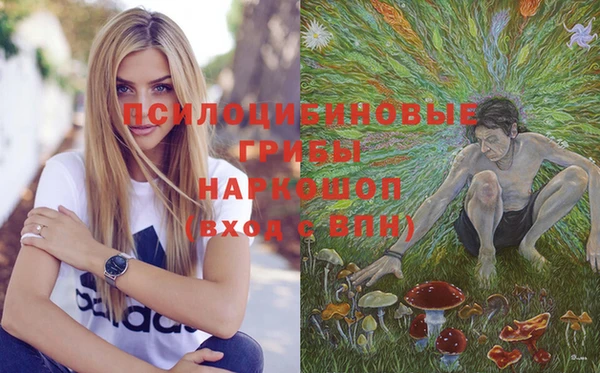 МДМА Абаза